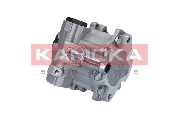 Buy Kamoka PP176 at a low price in Poland!