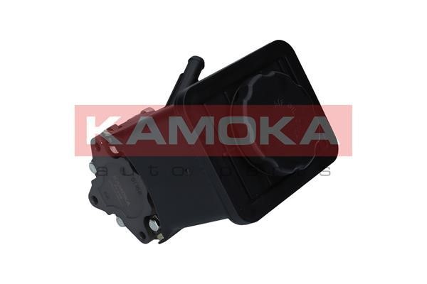Купить Kamoka PP040 – отличная цена на 2407.PL!