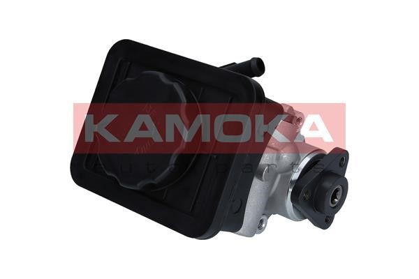 Buy Kamoka PP040 at a low price in Poland!