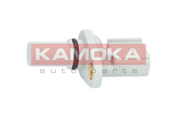 Buy Kamoka 108011 – good price at 2407.PL!