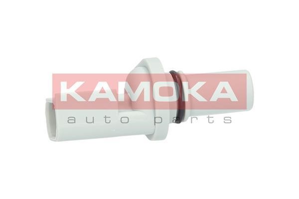 Camshaft position sensor Kamoka 108011