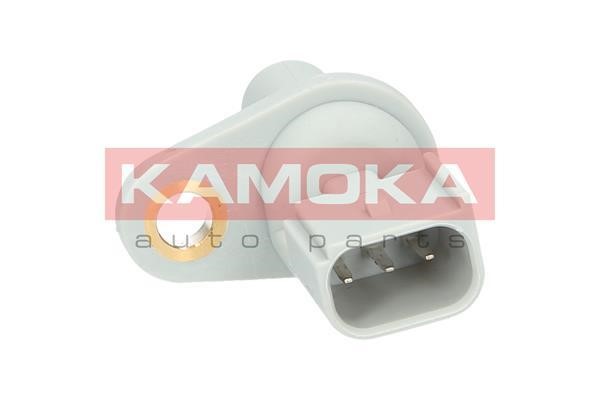Kamoka 108011 Camshaft position sensor 108011: Buy near me at 2407.PL in Poland at an Affordable price!