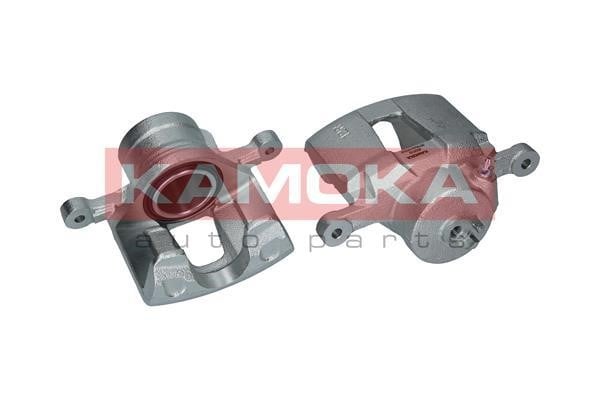 Kamoka JBC0102 Brake caliper front right JBC0102: Buy near me in Poland at 2407.PL - Good price!