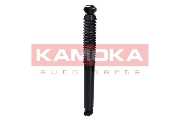 Buy Kamoka 2000001 – good price at 2407.PL!