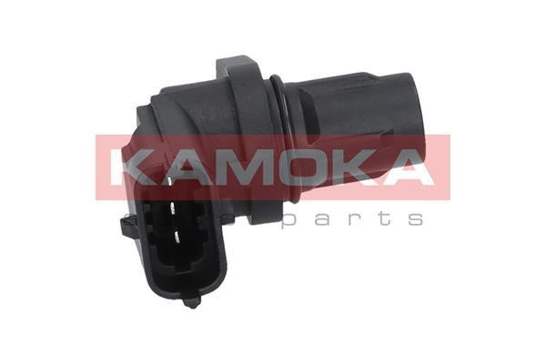 Kamoka 108030 Camshaft position sensor 108030: Buy near me in Poland at 2407.PL - Good price!