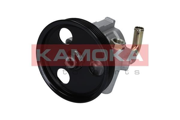 Kamoka PP170 Hydraulic Pump, steering system PP170: Buy near me in Poland at 2407.PL - Good price!