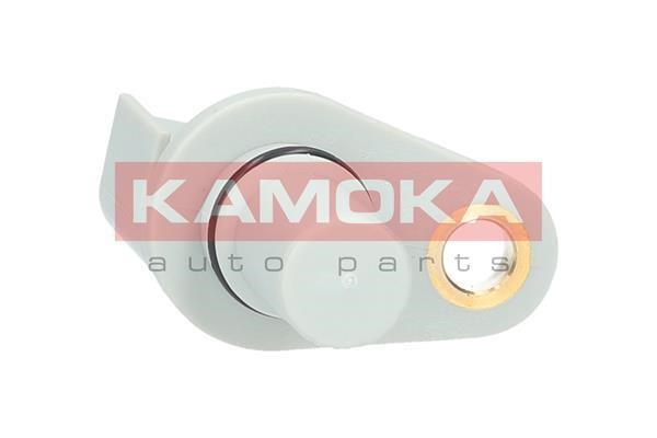 Buy Kamoka 108011 at a low price in Poland!