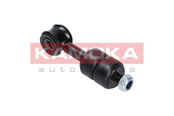 Kamoka 9030322 Стойка стабилизатора переднего 9030322: Купить в Польше - Отличная цена на 2407.PL!