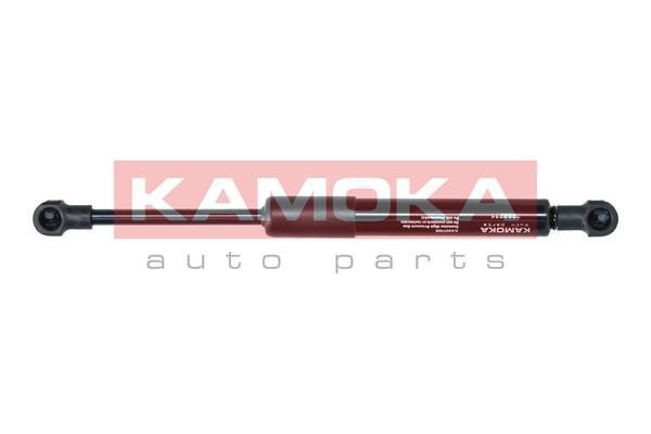 Kamoka 7092331 Пружина газовая багажника 7092331: Отличная цена - Купить в Польше на 2407.PL!