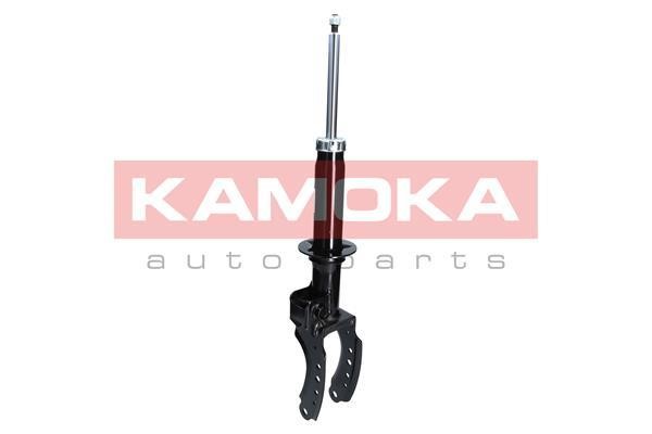 Купити Kamoka 2000067 – суперціна на 2407.PL!