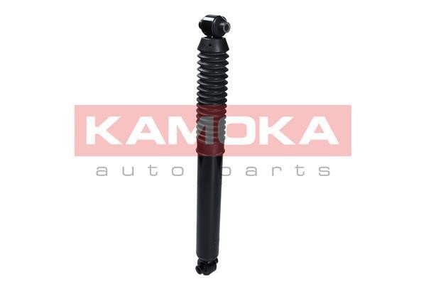 Buy Kamoka 2000001 at a low price in Poland!
