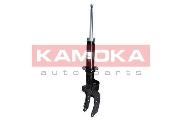 Buy Kamoka 2000067 at a low price in Poland!
