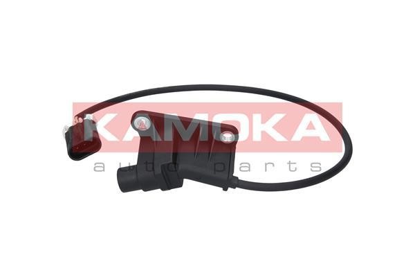 Kamoka 108026 Camshaft position sensor 108026: Buy near me in Poland at 2407.PL - Good price!