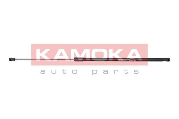 Kamoka 7091008 Motorhaubegasdruckfeder 7091008: Kaufen Sie zu einem guten Preis in Polen bei 2407.PL!