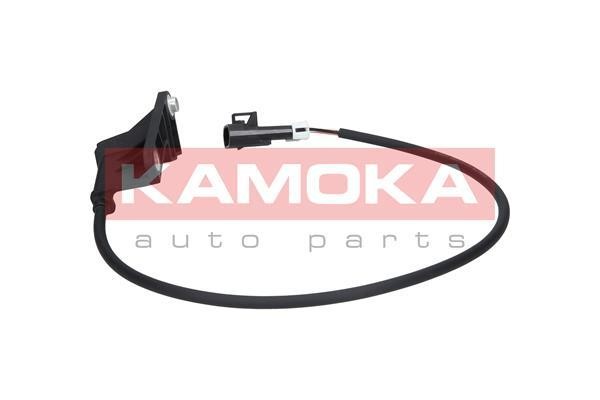 Купить Kamoka 108026 по низкой цене в Польше!