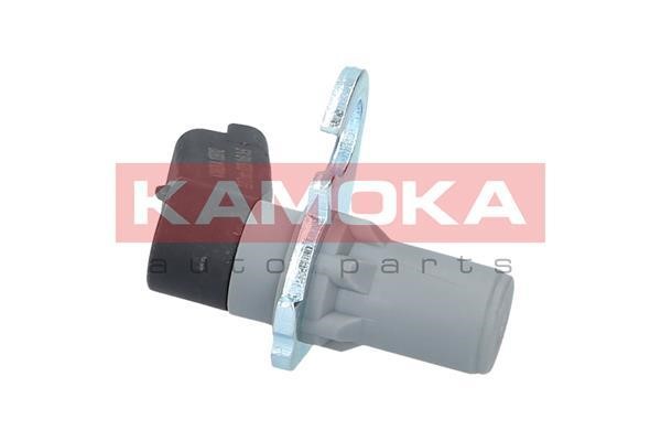 Купить Kamoka 109012 – отличная цена на 2407.PL!