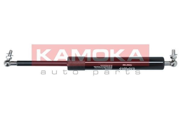 Kamoka 7092196 Gas Spring, boot-/cargo area 7092196: Buy near me in Poland at 2407.PL - Good price!
