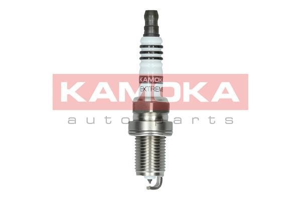 Kamoka 7090010 Spark plug 7090010: Buy near me in Poland at 2407.PL - Good price!