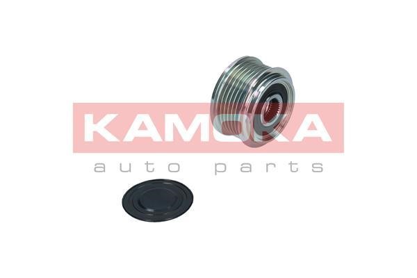 Buy Kamoka RC047 – good price at 2407.PL!