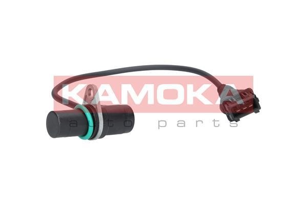 Kamoka 108010 Camshaft position sensor 108010: Buy near me in Poland at 2407.PL - Good price!
