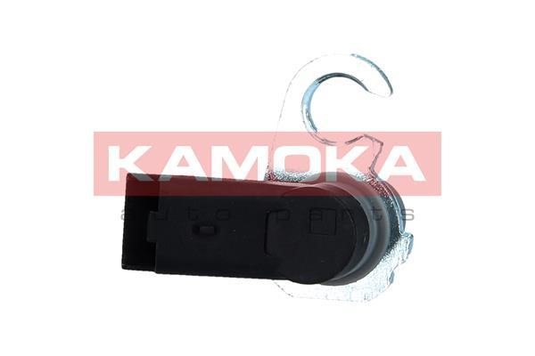 Купить Kamoka 109012 по низкой цене в Польше!