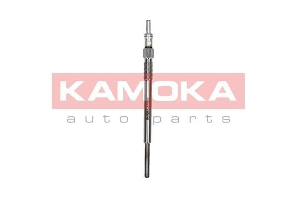 Kamoka KP033 Glow plug KP033: Buy near me in Poland at 2407.PL - Good price!