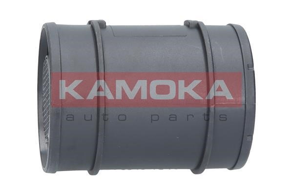 Buy Kamoka 18034 at a low price in Poland!