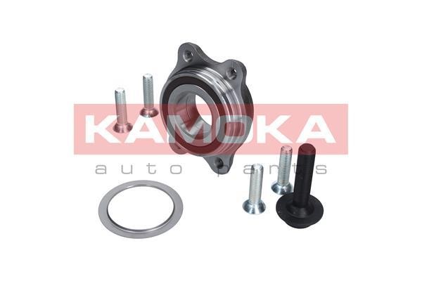 Buy Kamoka 5500154 – good price at 2407.PL!