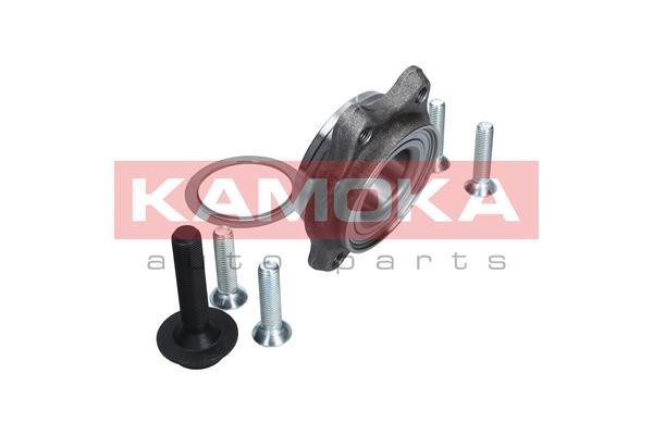 Buy Kamoka 5500154 at a low price in Poland!