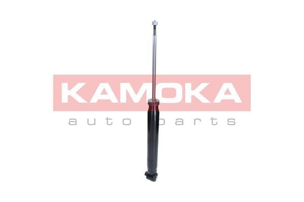 Купить Kamoka 2000746 – отличная цена на 2407.PL!