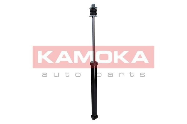 Buy Kamoka 2000724 – good price at 2407.PL!