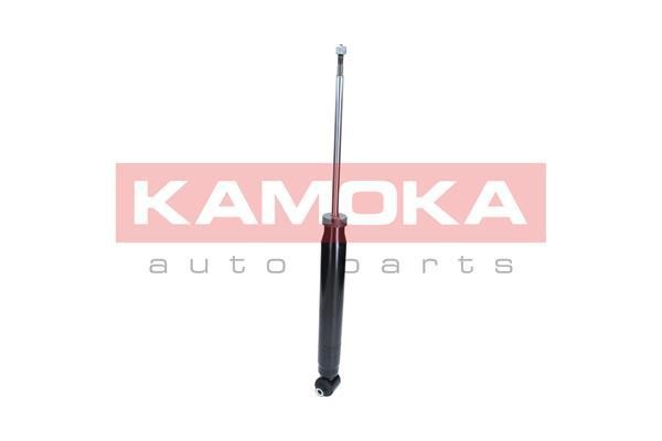 Buy Kamoka 2000746 at a low price in Poland!
