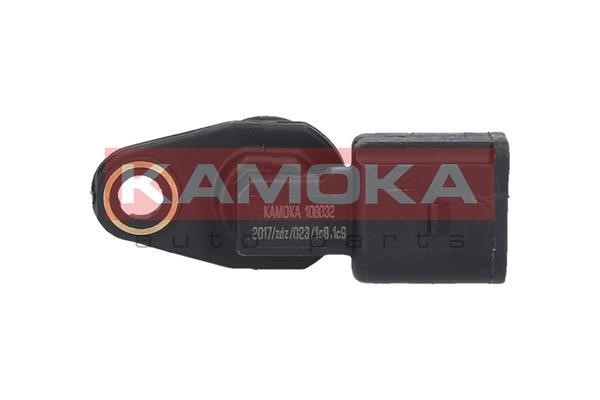 Купить Kamoka 108032 – отличная цена на 2407.PL!