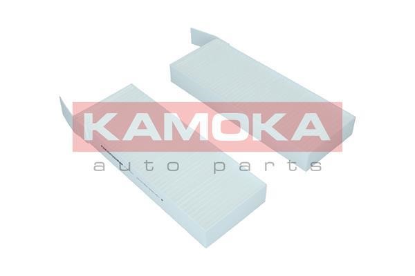 Filter, Innenraumluft Kamoka F421301