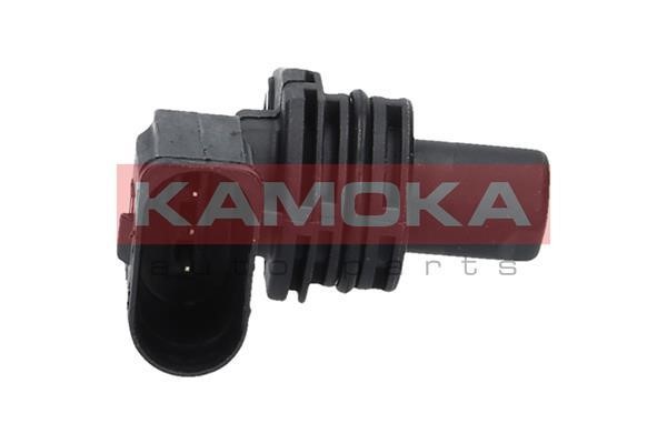 Kamoka 108032 Camshaft position sensor 108032: Buy near me in Poland at 2407.PL - Good price!