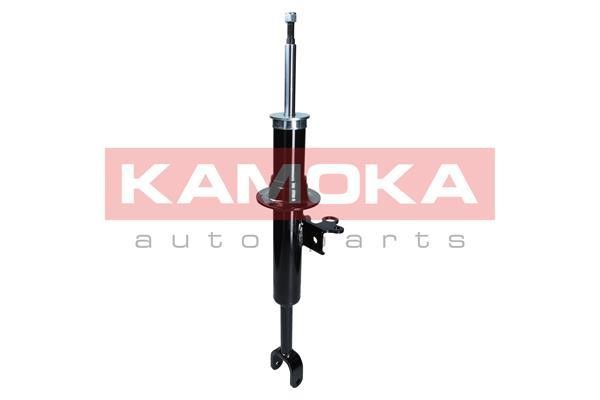 Купити Kamoka 2000657 – суперціна на 2407.PL!
