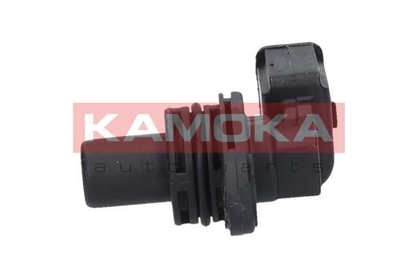 Camshaft position sensor Kamoka 108032