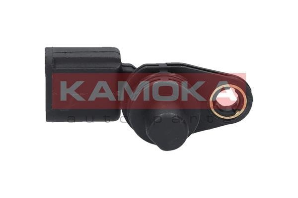 Buy Kamoka 108032 at a low price in Poland!