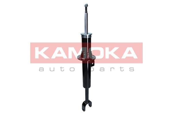 Купити Kamoka 2000657 за низькою ціною в Польщі!