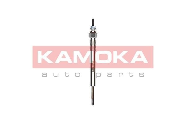 Kamoka KP057 Glow plug KP057: Buy near me in Poland at 2407.PL - Good price!