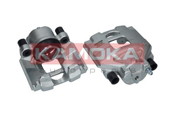 Kamoka JBC0064 Brake caliper front right JBC0064: Buy near me in Poland at 2407.PL - Good price!