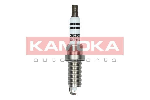 Kamoka 7100005 Spark plug 7100005: Buy near me in Poland at 2407.PL - Good price!