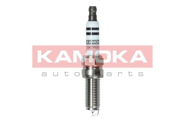 Kamoka 7090021 Spark plug 7090021: Buy near me in Poland at 2407.PL - Good price!