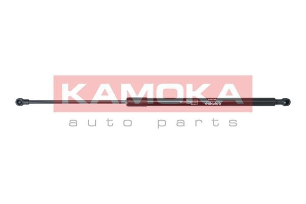 Kamoka 7092299 Пружина газовая багажника 7092299: Отличная цена - Купить в Польше на 2407.PL!