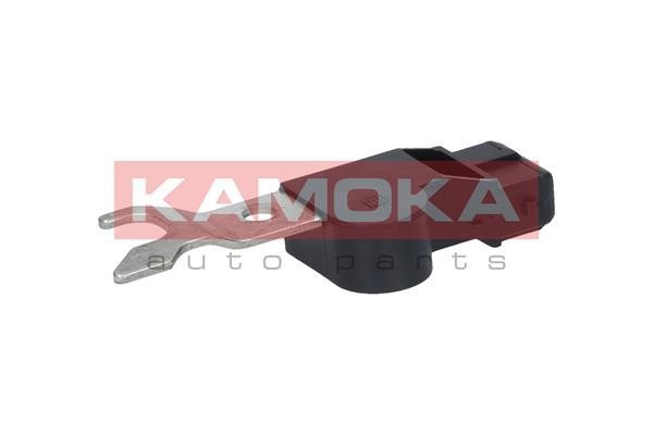 Купить Kamoka 108028 – отличная цена на 2407.PL!