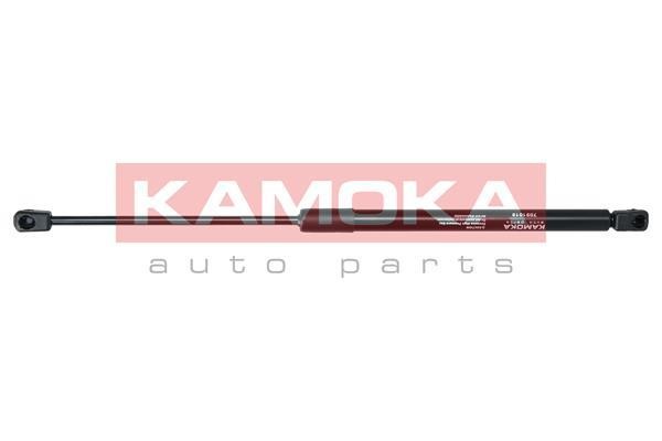 Kamoka 7091019 Gas hood spring 7091019: Buy near me in Poland at 2407.PL - Good price!