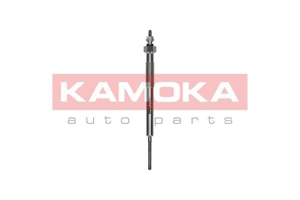 Kamoka KP062 Glow plug KP062: Buy near me in Poland at 2407.PL - Good price!
