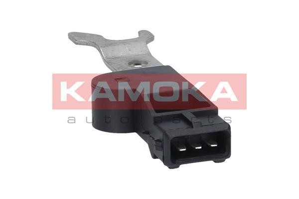 Kamoka 108028 Camshaft position sensor 108028: Buy near me in Poland at 2407.PL - Good price!