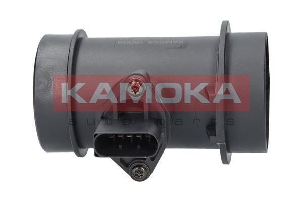 Kamoka 18006 Luftmassenmesser 18006: Kaufen Sie zu einem guten Preis in Polen bei 2407.PL!