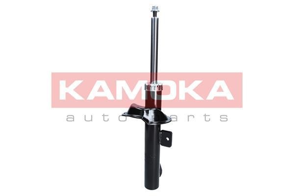 Купить Kamoka 2000387 – отличная цена на 2407.PL!